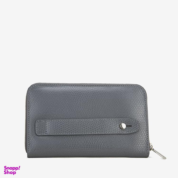 کیف کلاچ چرم طبیعی مردانه مونو کد P0002