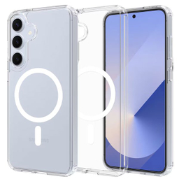 کاور گوشی موبایل گلدن گارد مدل Magsafe_A17 مناسب سامسونگ Galaxy A17