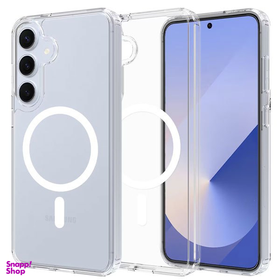 کاور گوشی موبایل گلدن گارد مدل Magsafe_A17 مناسب سامسونگ Galaxy A17