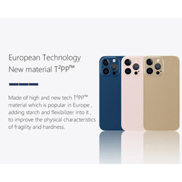 کاور کی -زد دوو مدل Air Skin مناسب برای گوشی موبایل اپل iPhone 13 /14