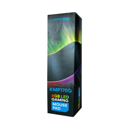ست گیمینگ کینگ استار مدل KB155G