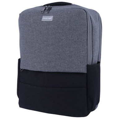 کوله پشتی لپ تاپ 15.6 اینچ مکنیل مدل CM1