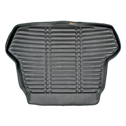 کفپوش سه بعدی صندوق خودرو پانیذ مدل EVA مناسب برای اپتیما