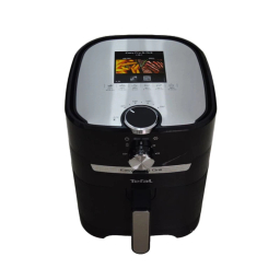 سرخ کن تفال مدل EY501