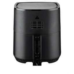 هواپز بلانتون مدل BCR-AF2301