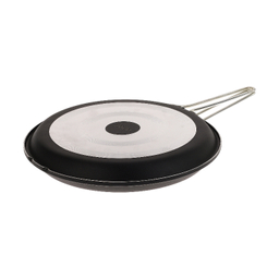 تابه تکنو مدل Twin سایز 32