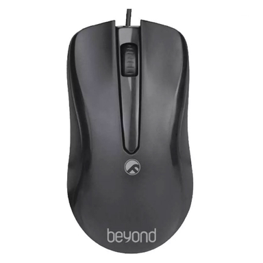 ماوس بیاند مدل BM-1170