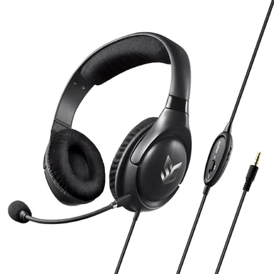 هدست باسیم مخصوص بازی کریتیو مدل Sound Blaster Blaze V2 4P