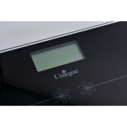 ترازو دیجیتال یونیک مدل UN-6527