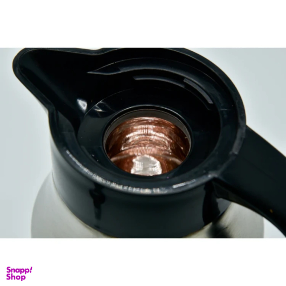 فلاسک یونیک مدل UN1809 گنجایش 1.6 لیتر