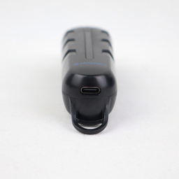 ماشین اصلاح موی سر و صورت شارژی جاماکی مدل JPC90056