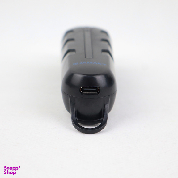 ماشین اصلاح موی سر و صورت شارژی جاماکی مدل JPC90056