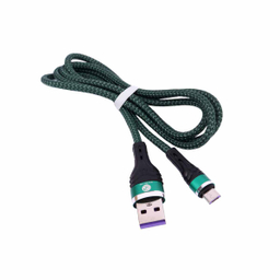 کابلتبدیل USB به microUSB ایکس پی پروداکت مدل XP-C2۱۲