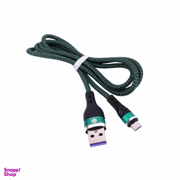 کابلتبدیل USB به microUSB ایکس پی پروداکت مدل XP-C2۱۲