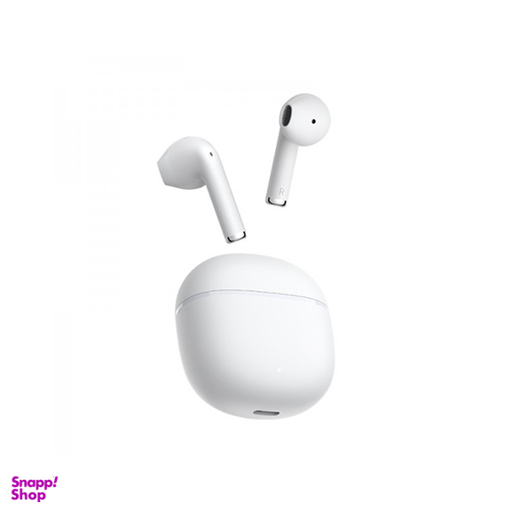 هدفون بلوتوثی کیو سی وای مدل QCY T29 AilyBuds Lite