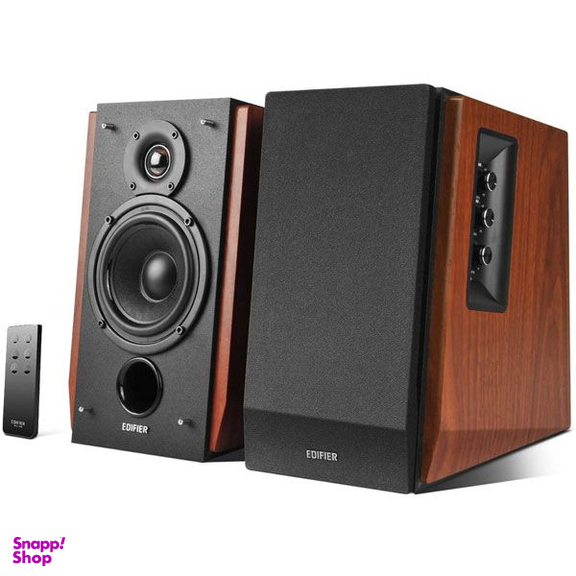 اسپیکر دسکتاپ ادیفایر مدل R1700BT