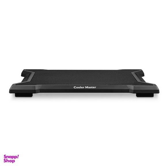 پایه خنک کننده  لپ تاپ کولر مستر مدل NOTEPAL X-SLIM II