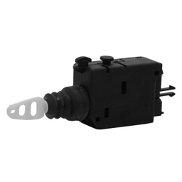 پمپ قفل درخودرو چیکال مدل 2 فیش P-801 مناسب برای پژو 405