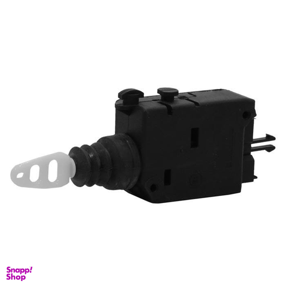 پمپ قفل درخودرو چیکال مدل 2 فیش P-801 مناسب برای پژو 405