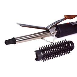برس حرارتی حالت دهنده مو مدل HB-23