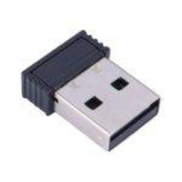 کیبورد و ماوس بی سیم دیتالایف مدل KM-W01 کد 8750