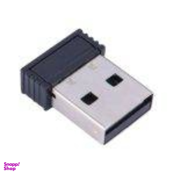 کیبورد و ماوس بی سیم دیتالایف مدل KM-W01 کد 8750