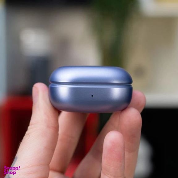 هدفون بلوتوثی کی تی مدل BUDS