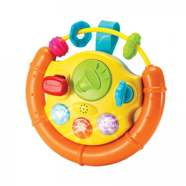 فرمان اسباب بازی موزیکال وین فان کد 00706