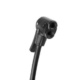 تلمبه دستی نووا کد NTP-9016