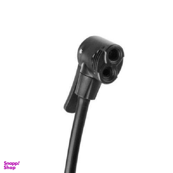 تلمبه دستی نووا کد NTP-9016