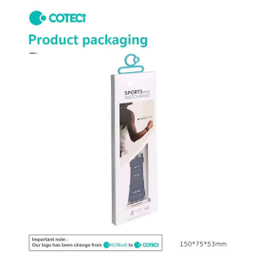 بند اپل واچ کوتتسی مدل W89 soft series 21031 مناسب اپل واچ سایز 42 و 44 و 45 میلی متر