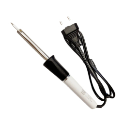 هویه 60 واتی دایو مدل DS260