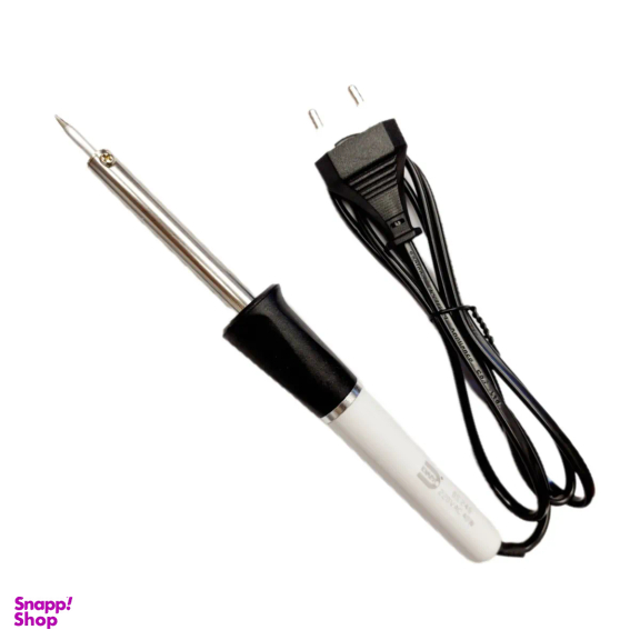 هویه 60 واتی دایو مدل DS260