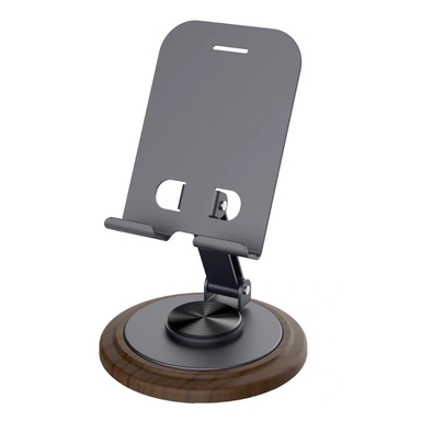 پایه نگهدارنده گوشی موبایل جووی کد ZJ-51