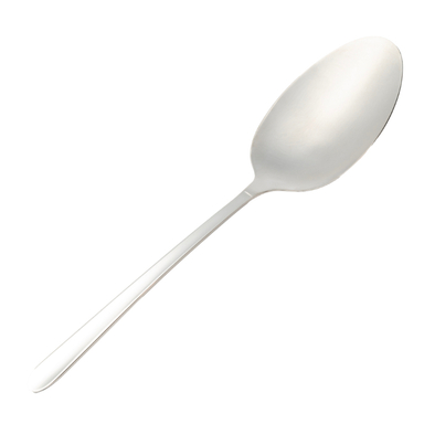 کفگیر تک ام جی اس مدل DF008