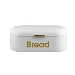 ظرف نان سام ست مدل sam