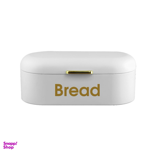 ظرف نان سام ست مدل sam