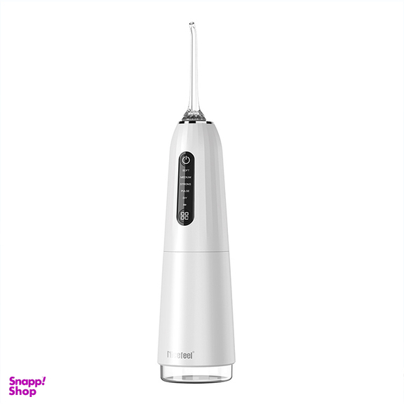 دستگاه شستشوی دهان و دندان نایس فیل کد FC2661
