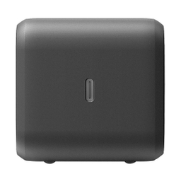 اسپیکر قابل حمل انکر مدل Soundcore Select 2 A3125H11