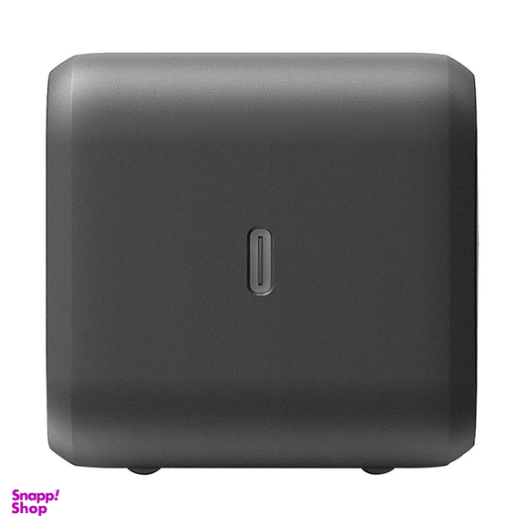 اسپیکر قابل حمل انکر مدل Soundcore Select 2 A3125H11