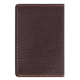 جاکارتی مردانه مدل M-101