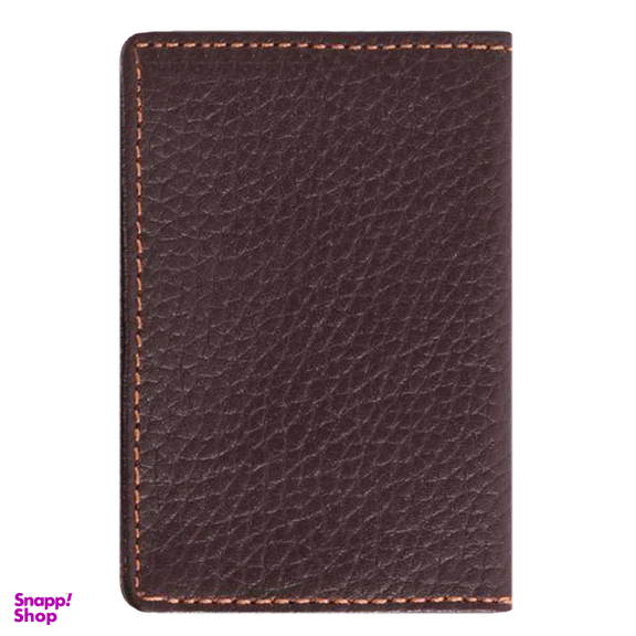 جاکارتی مردانه مدل M-101