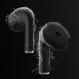 هدفون بلوتوثی هایلو مدل X1 2023