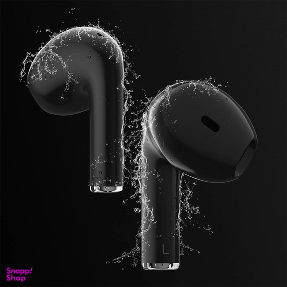 هدفون بلوتوثی هایلو مدل X1 2023