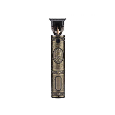 ماشین اصلاح موی سر و صورت مک استایلر مدل MC-5801