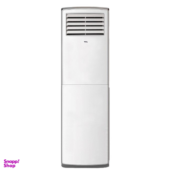 کولرگازی ایستاده 42000 روتاری T3 تی سی ال مدل TAC-42CHFA/FHI