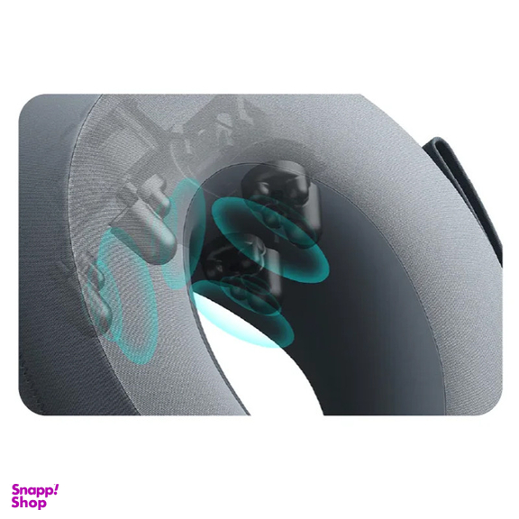 ماساژور گردن میجیا مدل Smart