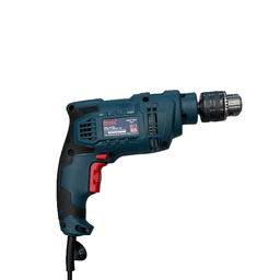 دریل برقی 650 وات 13mm رونیکس کد 2214L