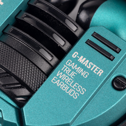 هندزفری بلوتوثی هیسکا مدل G-Master