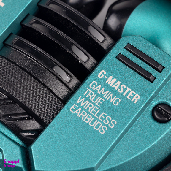 هندزفری بلوتوثی هیسکا مدل G-Master